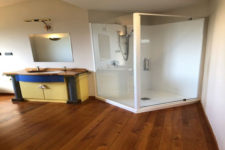 Photo of property in 27 Allendale Lane, Lincoln, 7608