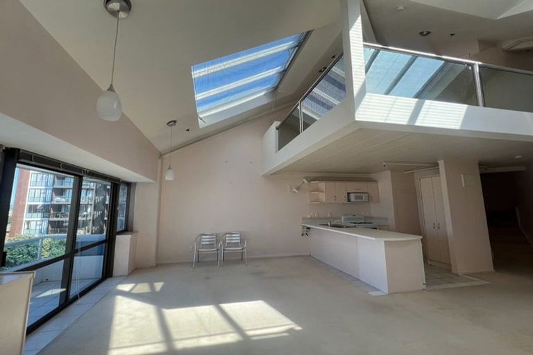 Photo of property in 4/15h Auburn Street, Takapuna, Auckland, 0622