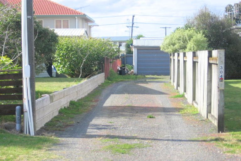 Photo of property in 304b Sylvia Road, Whangamata, 3620