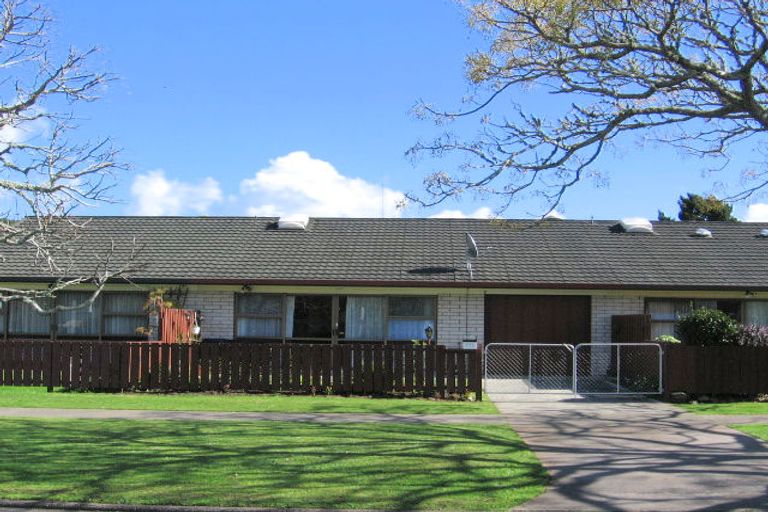 Photo of property in 21b Lupton Avenue, Kensington, Whangarei, 0112