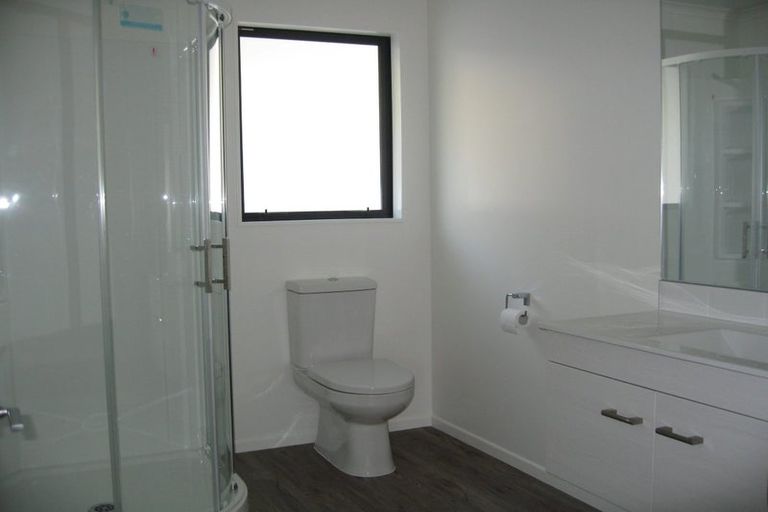 Photo of property in 7 Martello Way, Toi Toi, Nelson, 7010