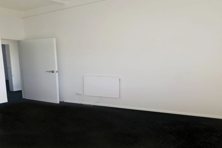 Photo of property in 29 Dingle Street, Lake Hawea, Wanaka, 9382