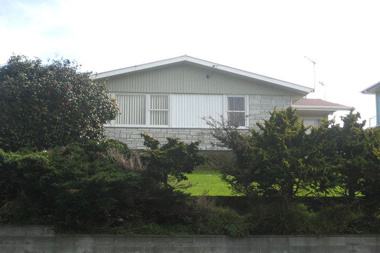 Photo of property in 104 Ngamotu Road, Spotswood, New Plymouth, 4310