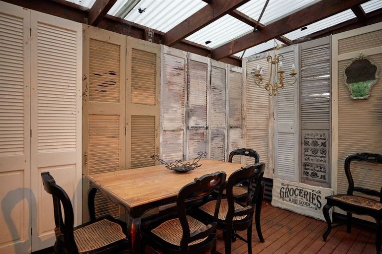 Photo of property in 136 Ludstone Road, Kaikoura, 7371