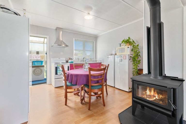 Photo of property in 22 York Street, Glenholme, Rotorua, 3010