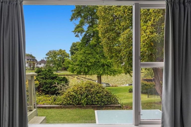 Photo of property in 195a King Street, Whakatane, 3120