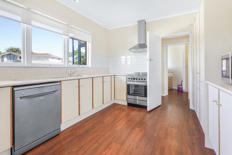 Photo of property in 70 Mansel Avenue, Hillcrest, Hamilton, 3216