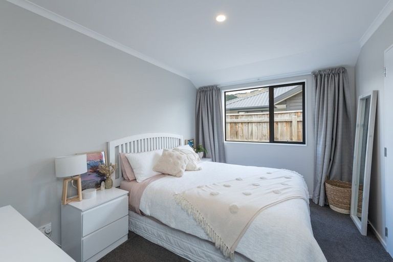 Photo of property in 10 Cupola Crescent, Richmond, 7020