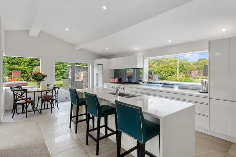 Photo of property in 18 Coringa Road, Yaldhurst, Christchurch, 7676