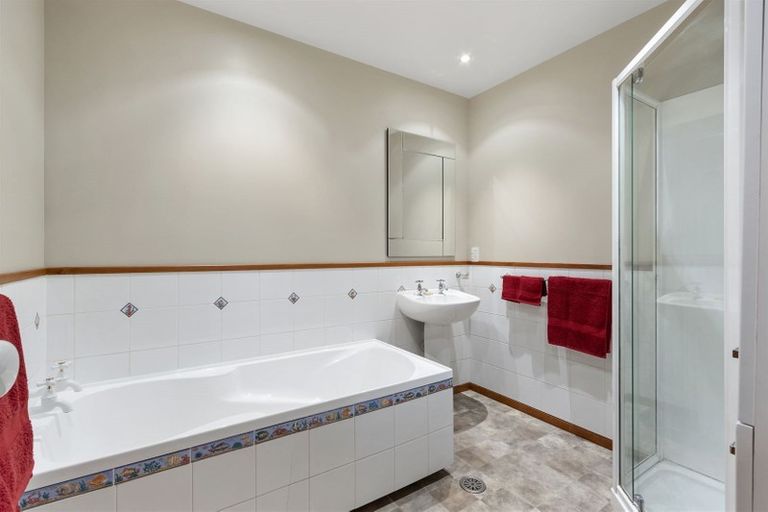 Photo of property in 260 Revells Road, Flaxton, Kaiapoi, 7691