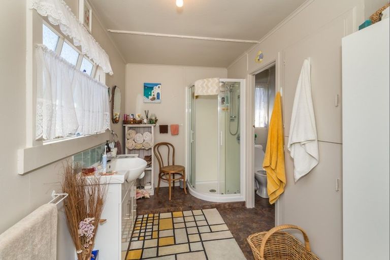 Photo of property in 26 Muapoko Street, Himatangi Beach, Foxton, 4891