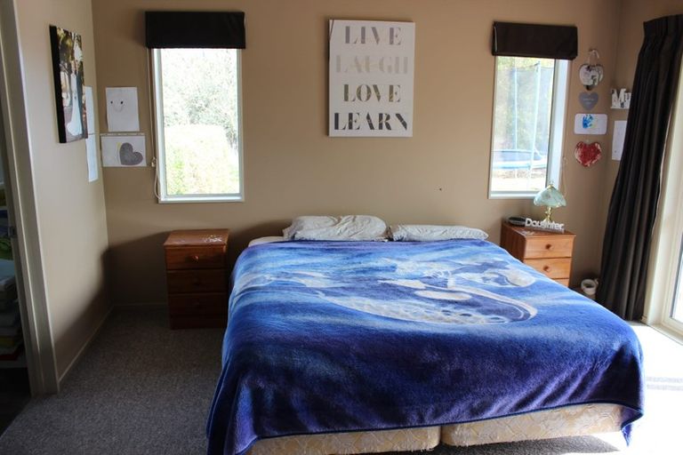 Photo of property in 43 Loburn Terrace Road, Loburn, 7472