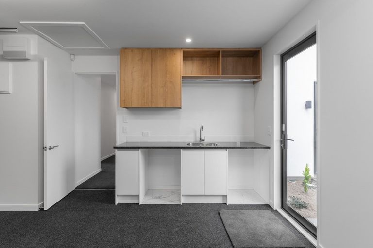 Photo of property in 1 Leader Street, Marshland, Christchurch, 8083