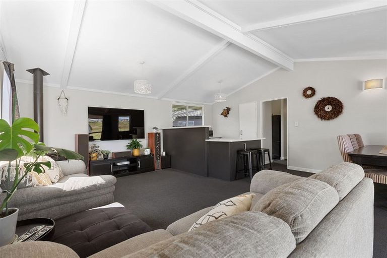 Photo of property in 27a Edgehill Place, Te Puke, 3119