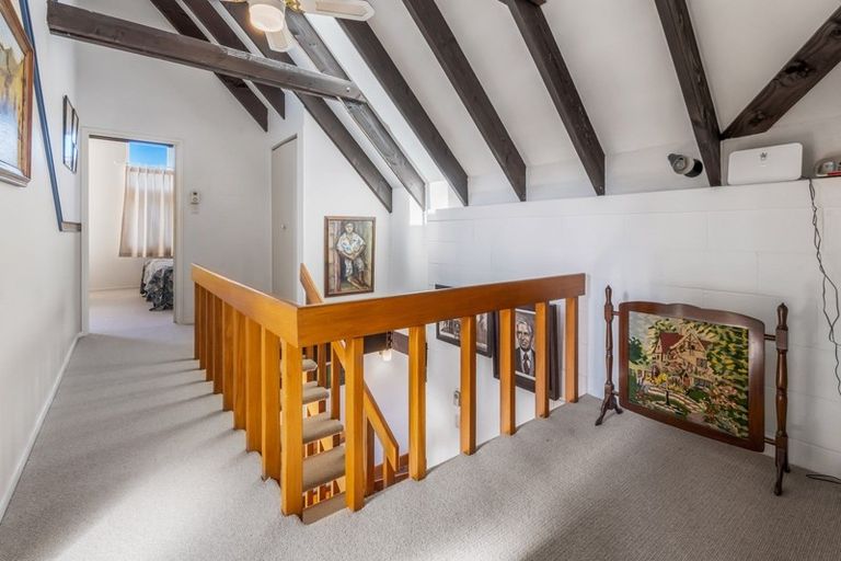 Photo of property in 1/23 Eastern Beach Road, Eastern Beach, Auckland, 2012