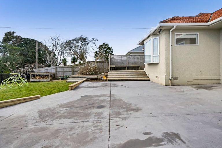 Photo of property in 67 Doralto Road, Frankleigh Park, New Plymouth, 4310
