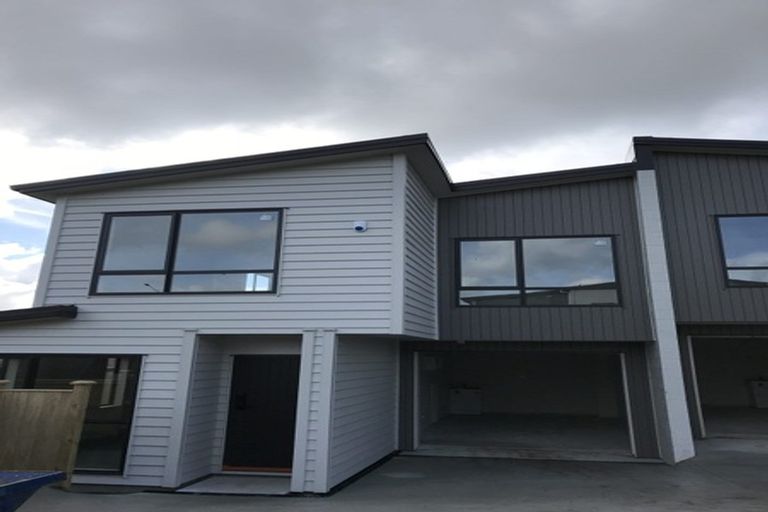 Photo of property in 1 Sophie Lane, Henderson, Auckland, 0612