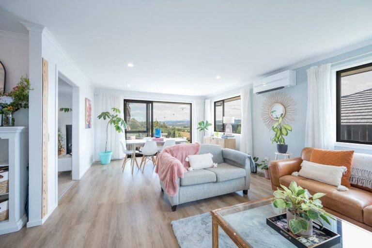 Photo of property in 15 Coppermine Crescent, Brightwater, 7022