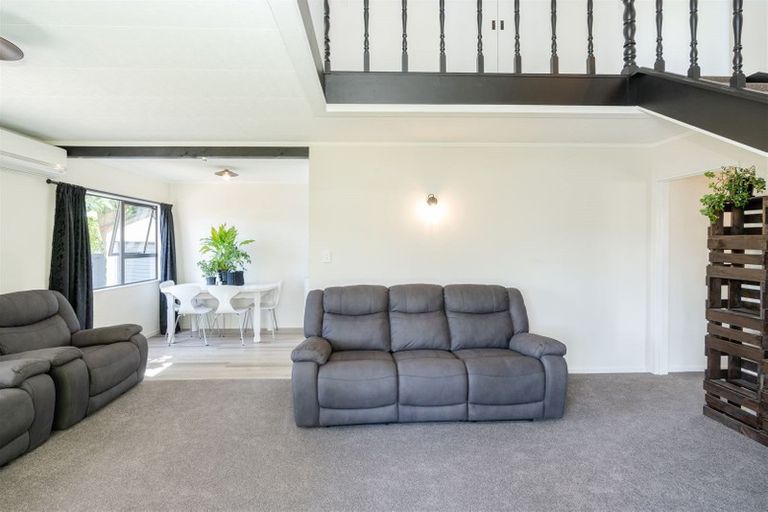 Photo of property in 18a Morrinsville Road, Hillcrest, Hamilton, 3216