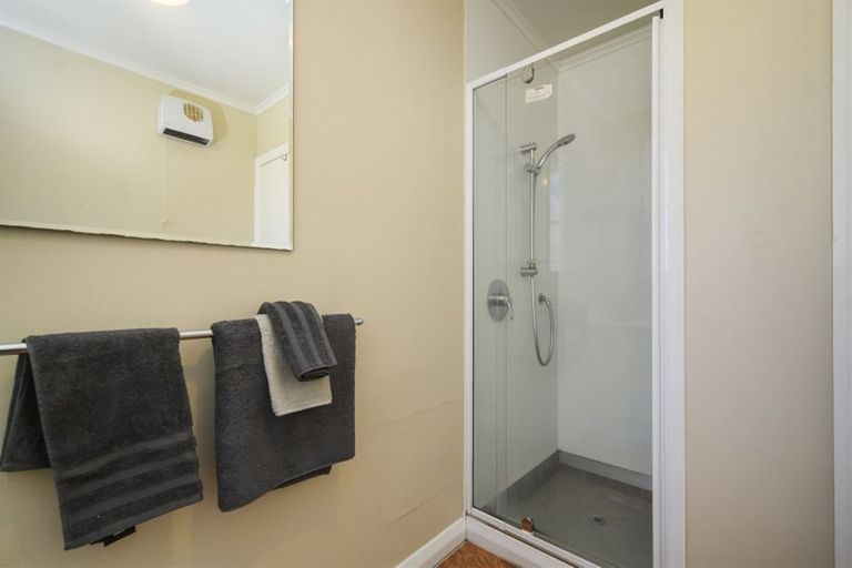 Photo of property in 22 Park Road, West End, Palmerston North, 4412