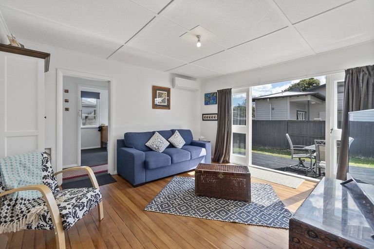 Photo of property in 7a Howden Road, Fairfield, Hamilton, 3214