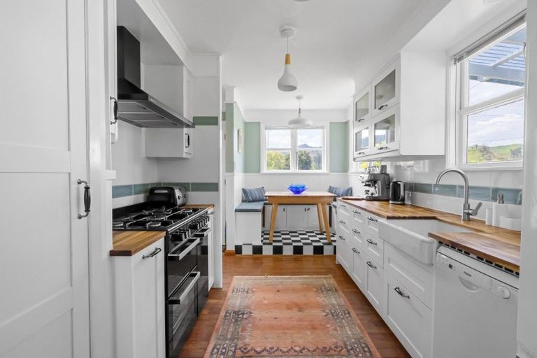 Photo of property in 15 Ngatai Street, Taumarunui, 3920