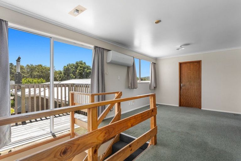 Photo of property in 17 John Laughton Place, Whakatane, 3120