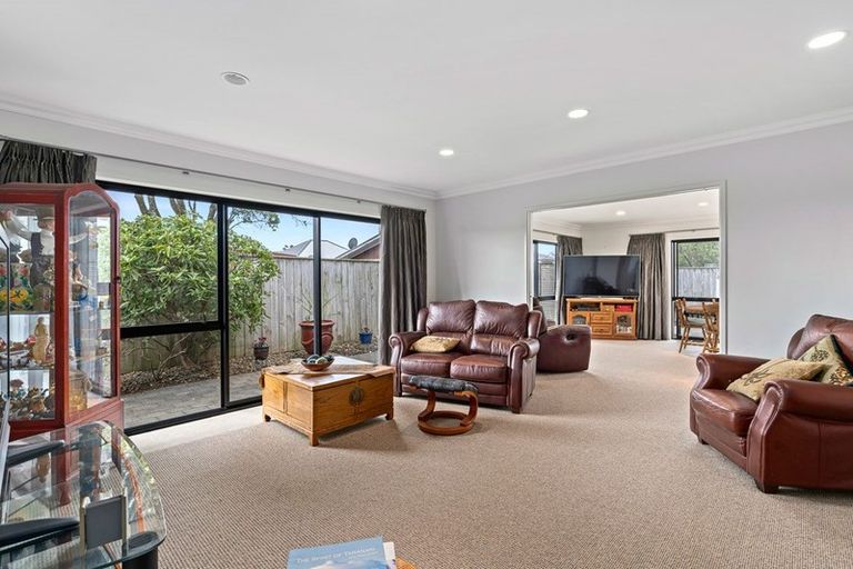 Photo of property in 29a Ngaio Street, Strandon, New Plymouth, 4312