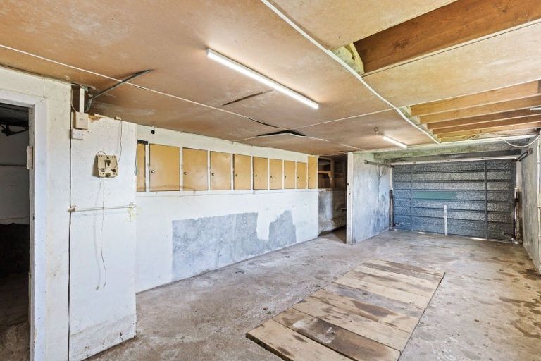 Photo of property in 4 Watene Crescent, Waitara, 4320