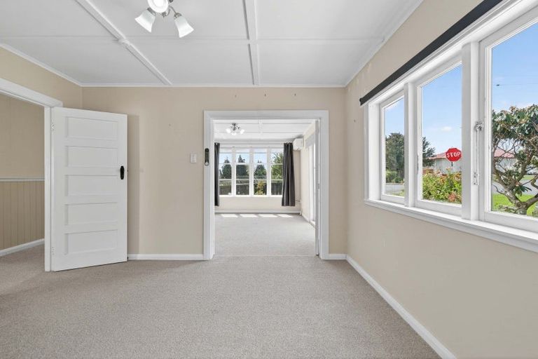 Photo of property in 57 Rata Street, Te Aroha, 3320