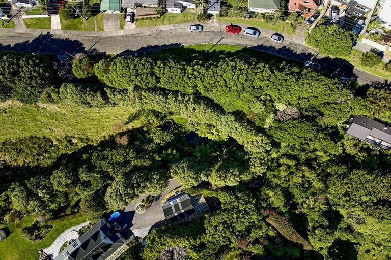 Photo of property in 97f Muri Road, Pukerua Bay, 5026