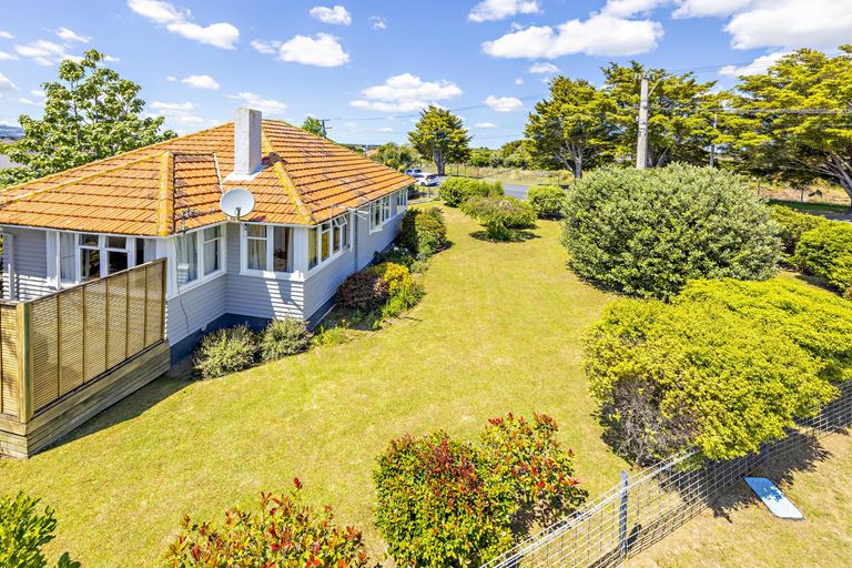 Photo of property in 49 Porchester Road, Papakura, 2110