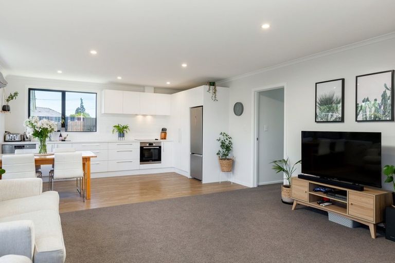 Photo of property in 1b Meachen Crescent, Blenheim, 7201