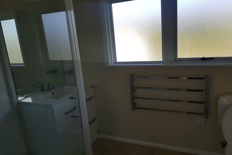 Photo of property in 1/12 Cambria Street, The Wood, Nelson, 7010