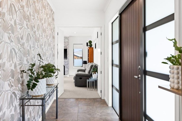 Photo of property in 18 Brookvale Mews, Havelock North, 4130