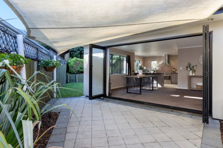 Photo of property in 17 Edwin Grove, Bethlehem, Tauranga, 3110