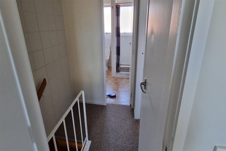 Photo of property in 8/10 Deere Avenue, Fenton Park, Rotorua, 3010