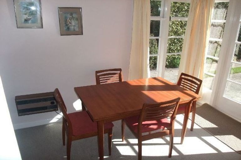 Photo of property in 46 Ilam Road, Upper Riccarton, Christchurch, 8041