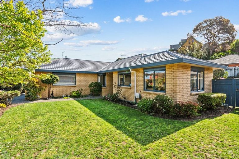 Photo of property in 125 Weggery Drive, Waikanae Beach, Waikanae, 5036