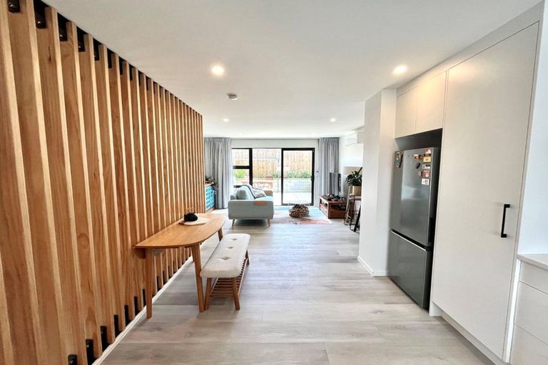 Photo of property in 41 Ara Mara Hua, Henderson, Auckland, 0612