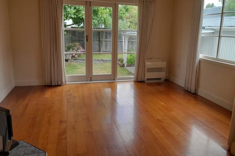 Photo of property in 31 Saint James Avenue, Papanui, Christchurch, 8053