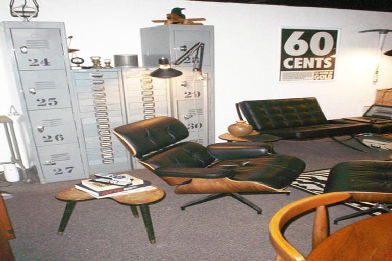 Photo of property in 26a Ranelagh Street, Karori, Wellington, 6012