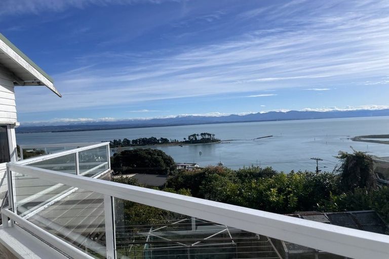 Photo of property in 19 Victoria Heights, Stepneyville, Nelson, 7010