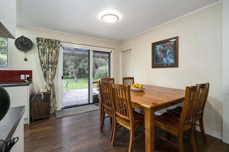 Photo of property in 1863 Rongotea Road, Kairanga, Palmerston North, 4475