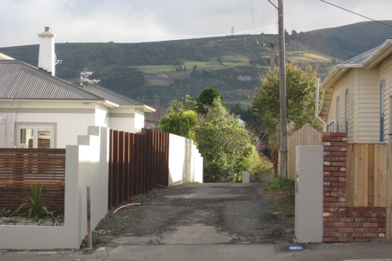 Photo of property in 16 Prestwick Street, Maori Hill, Dunedin, 9010