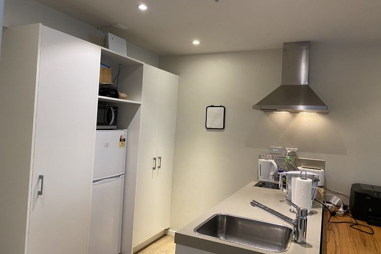 Photo of property in Soho Apartments, 618/74 Taranaki Street, Te Aro, Wellington, 6011