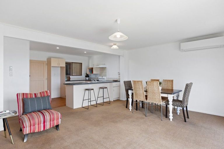 Photo of property in 31 Wickham Place, Hairini, Tauranga, 3112