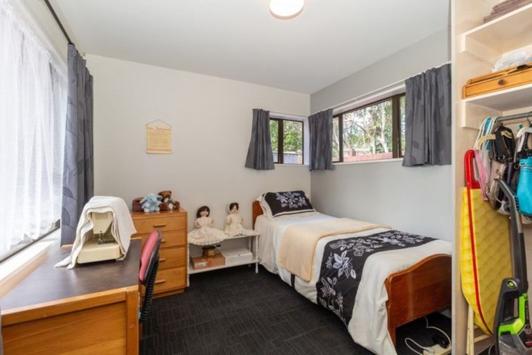 Photo of property in 80 Diamond Avenue, Spreydon, Christchurch, 8024