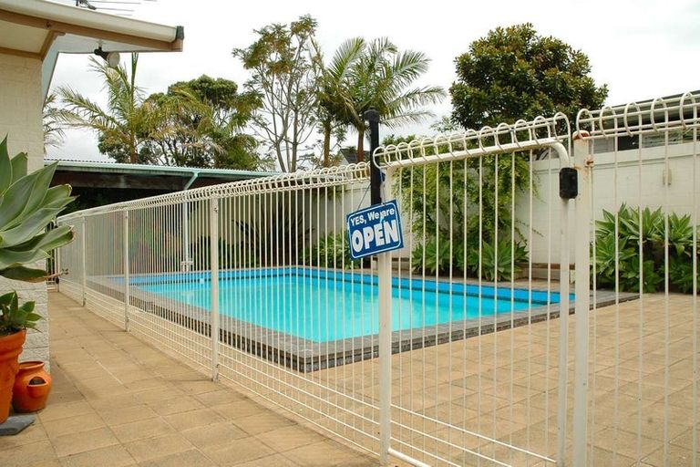 Photo of property in 192 Cook Street, Howick, Auckland, 2014