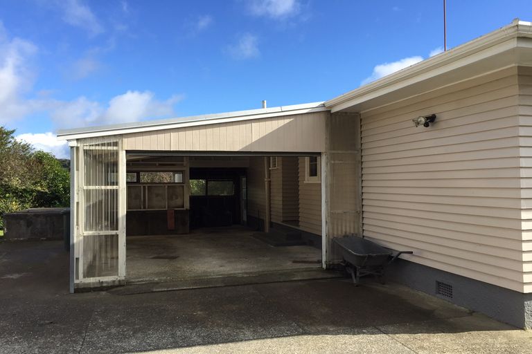 Photo of property in 75 Omaunu Road, Kaeo, 0479